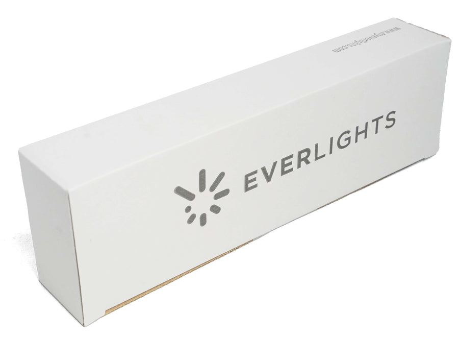EverLights Color Changing Power Booster