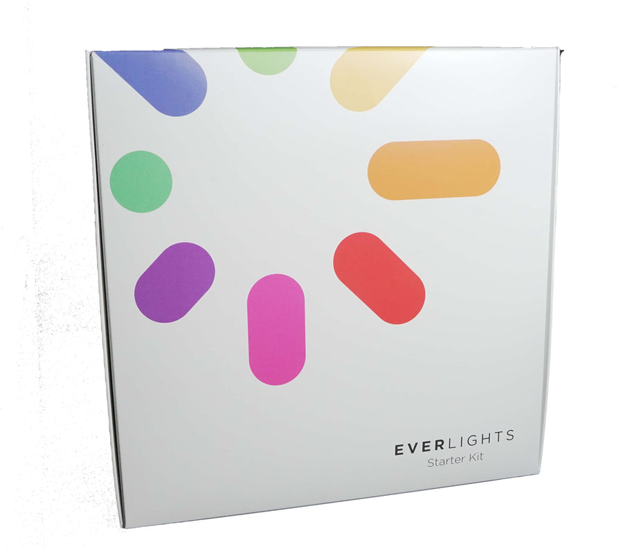 EverLights Classic Starter Kit