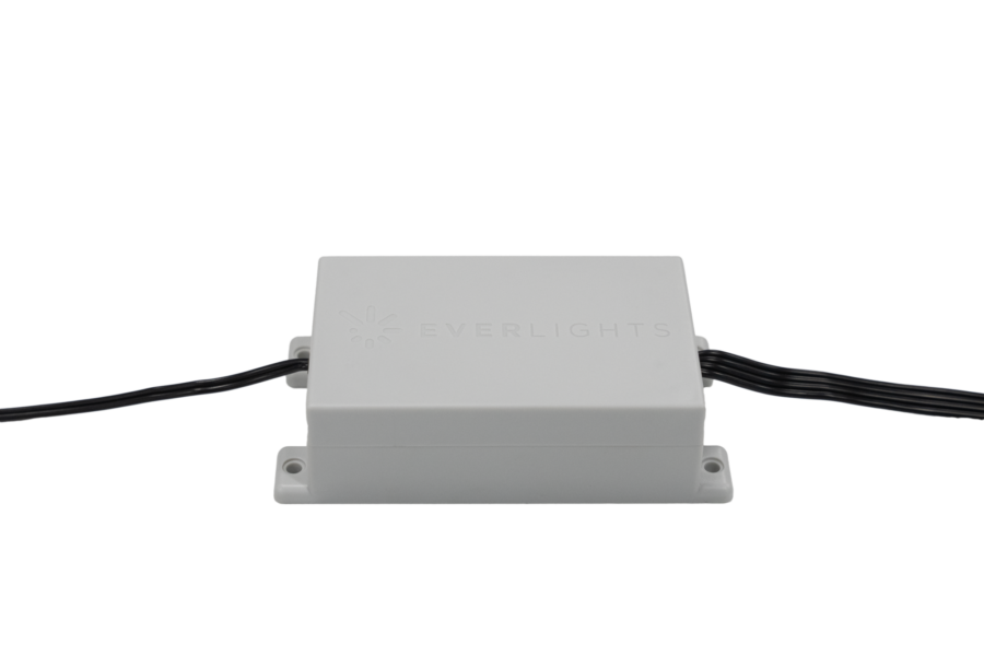 Everlights Support Myeverlights 