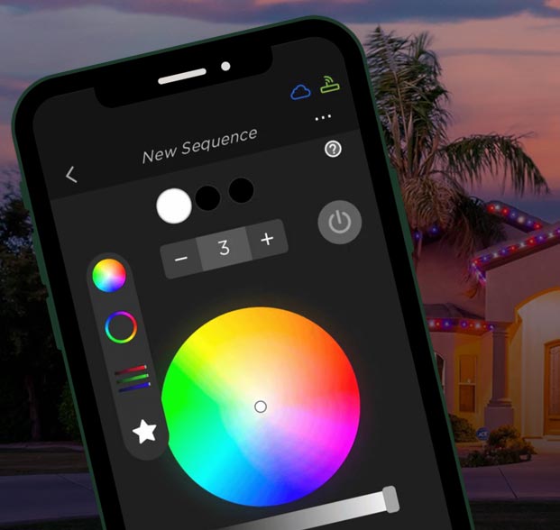Is a Smart Outdoor Lighting System Worth It?