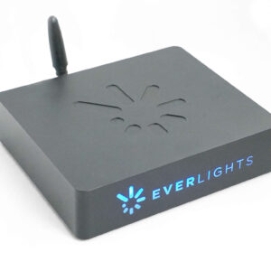 ClickLights Starter Kit