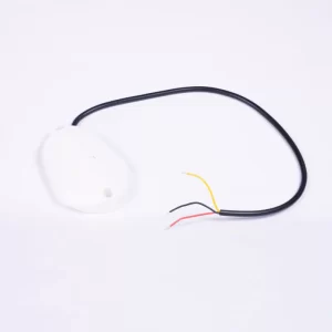 ClickLight Wireless Receiver