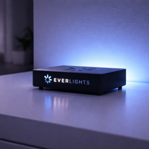 ClickLights DIY Accessories