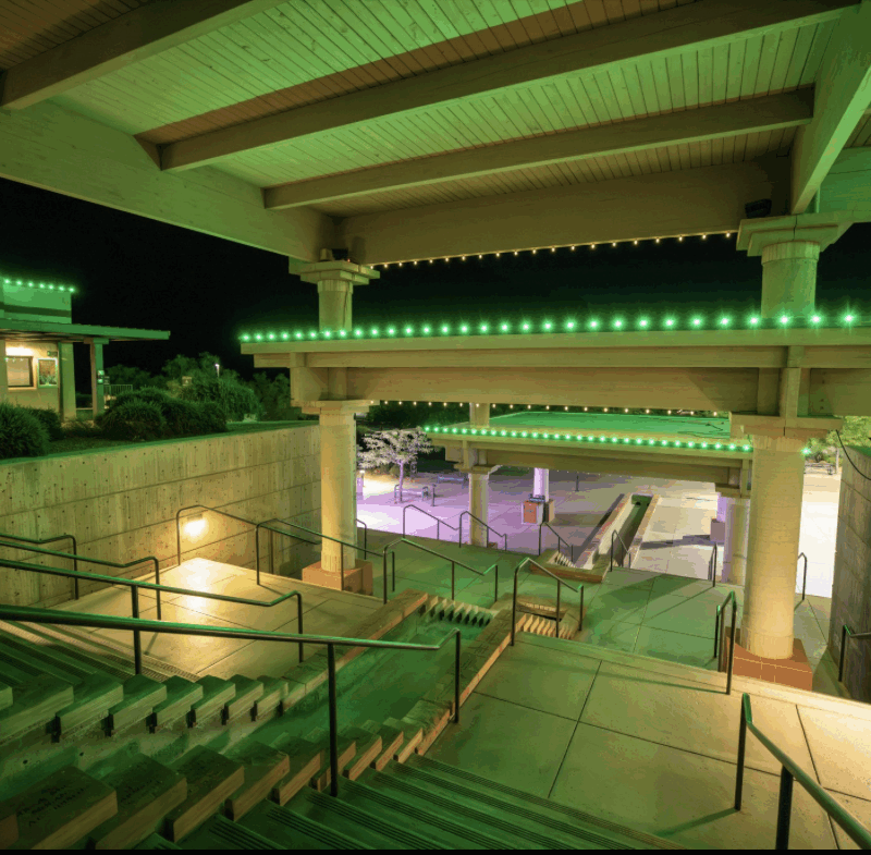 Commercial-Outdoor-Business-Lighting
