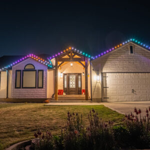 ClickLights 50' Bundle