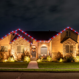 ClickLights 150' Bundle