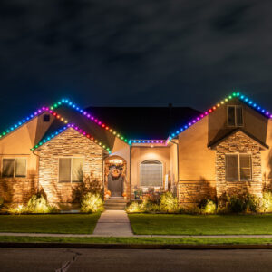 ClickLights 200' Bundle