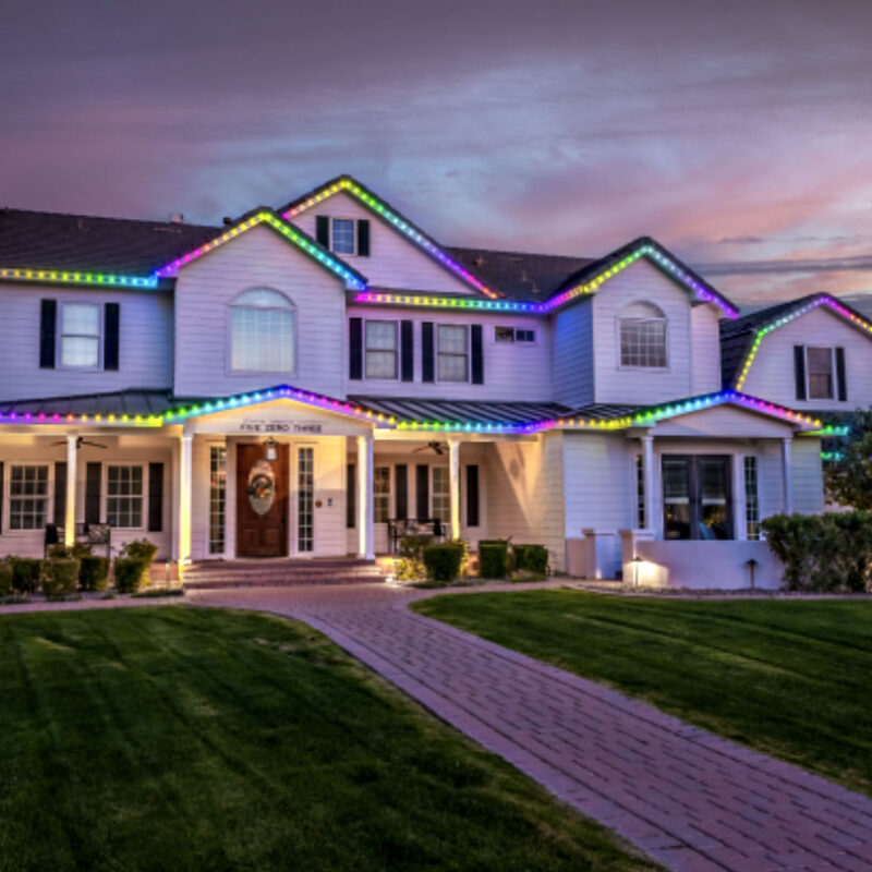 Best-Permanent-Outdoor-Lights