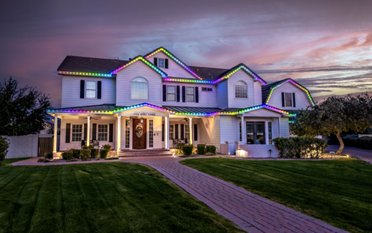 Outdoor-Christmas-Light-Repair