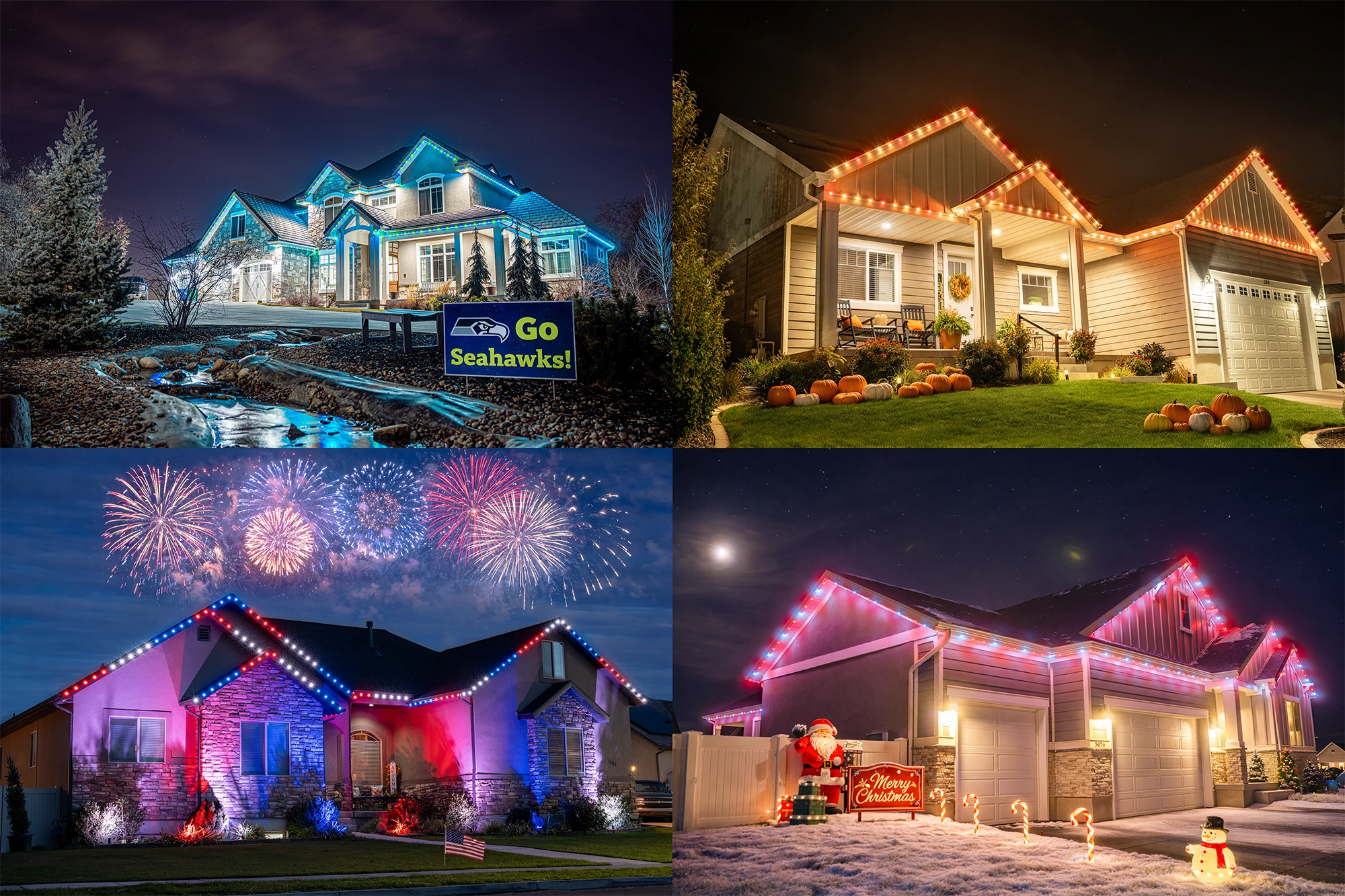 ClickLights Bundle