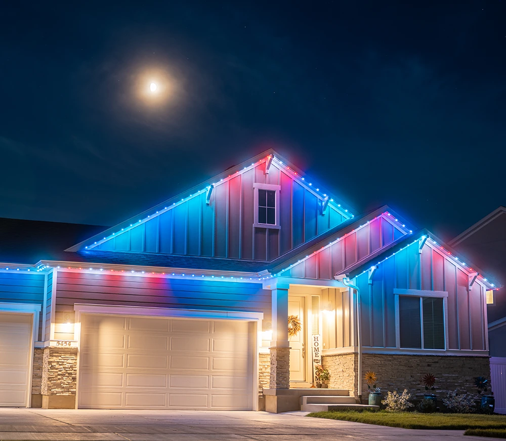 Why Choose ClickLights for DIY Permanent Lighting (2026)