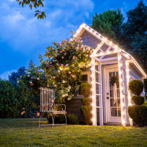 ClickLights 50' Bundle Add On