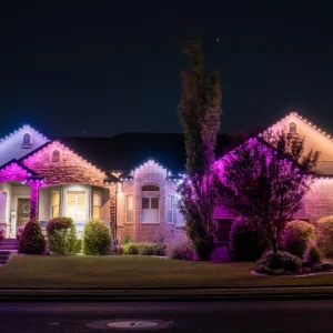 ClickLights 250' Bundle
