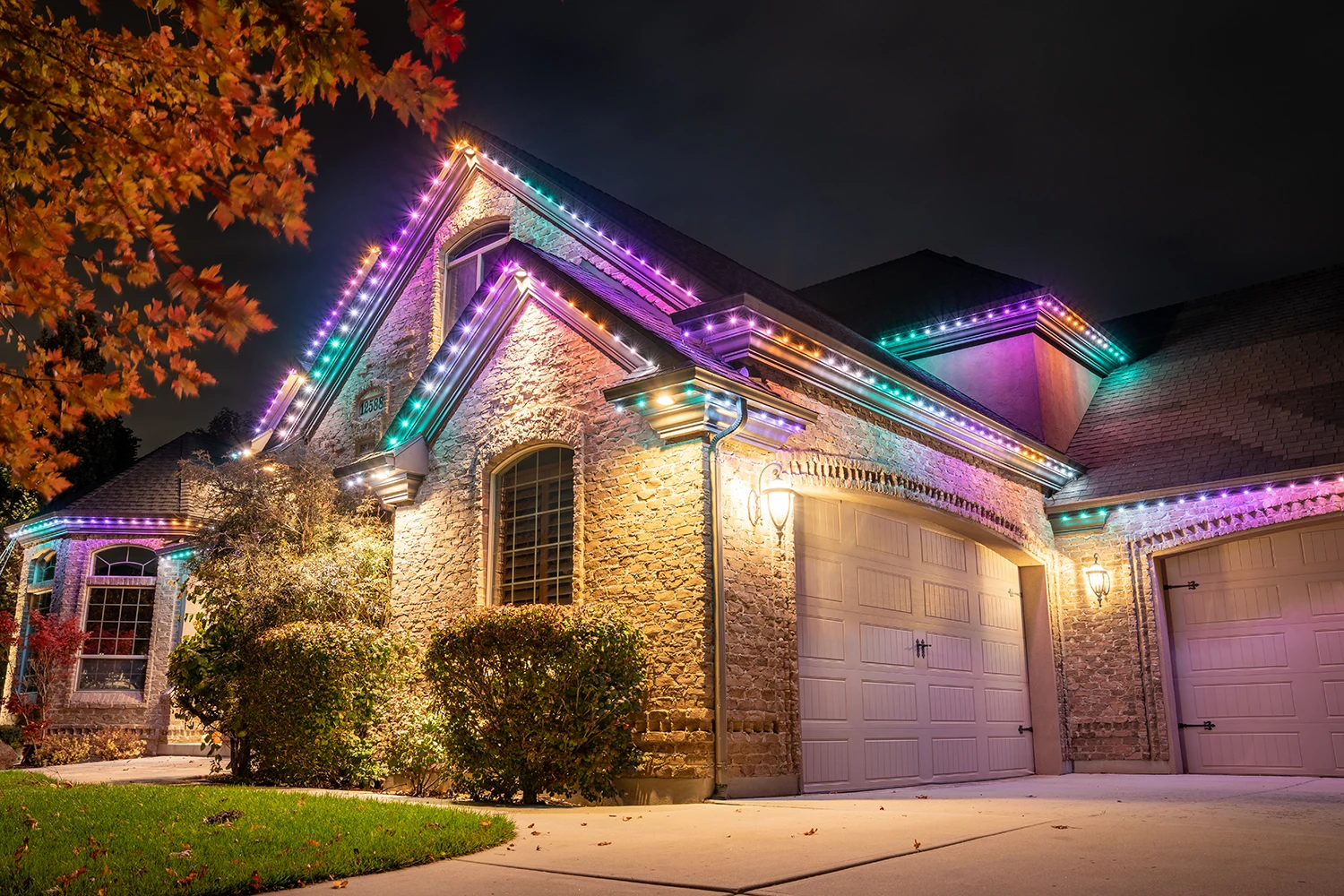 Are Roofline Systems HOA Approved? What to Know